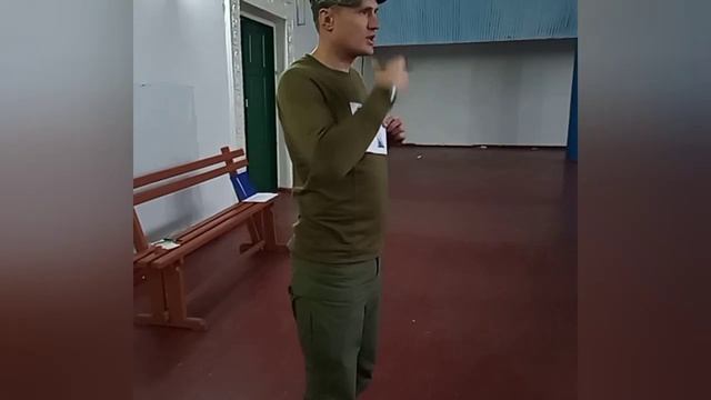 НФП - НазоФаренгіальний Повітровід, або трубка в ніс. смотреть онлайн