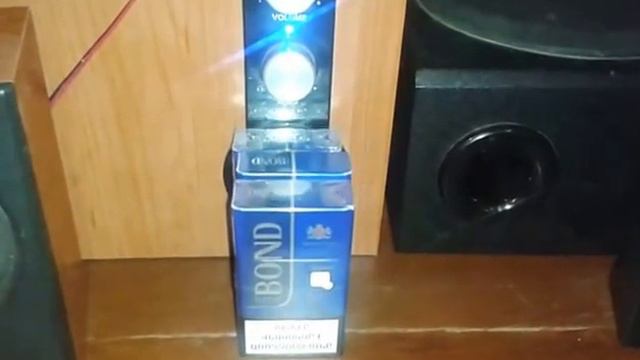 Papito Chocolata смотреть онлайн