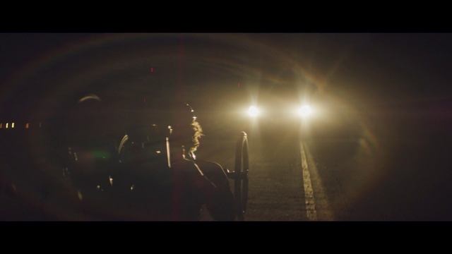 Burning Man смотреть онлайн