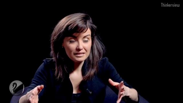 Effondrement : notre civilisation au bord du gouffre ? Aurore Stéphant [EN DIRECT] смотреть онлайн