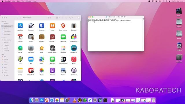 How to Fix App “is damaged and can’t be opened. You should move it to the Trash” Error on Mac смотреть онлайн