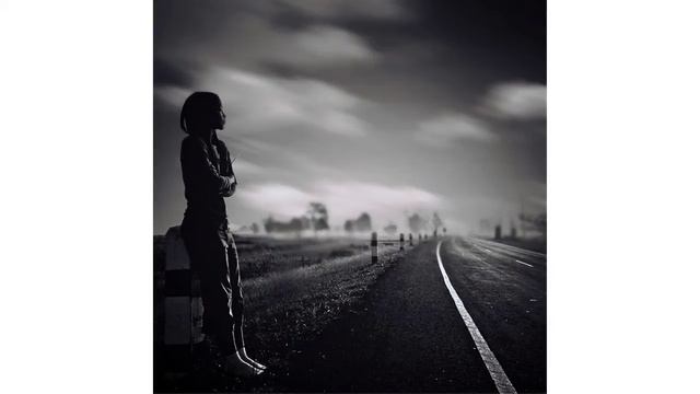 Любите друг друга смотреть онлайн