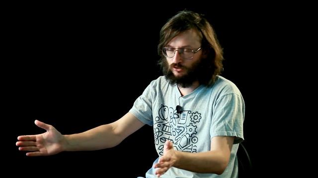 Что палеопатология рассказывает о древнем человеке? – антрополог Станислав Дробышевский | Научпоп смотреть онлайн