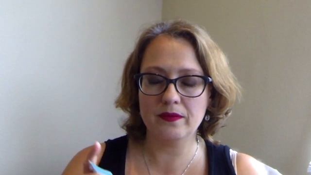 Weekly August 14, 2017 Angel Oracle Card Reading смотреть онлайн