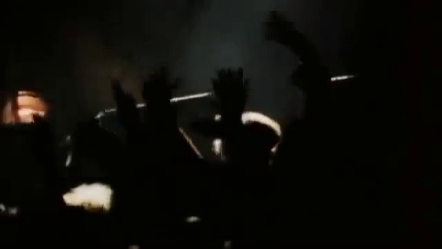 The Mission UK - Wasteland смотреть онлайн