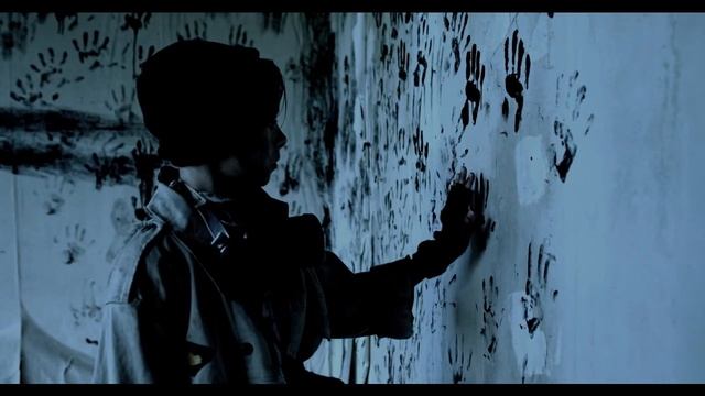 Почему снятся страшные сны? И что с этим делать? смотреть онлайн