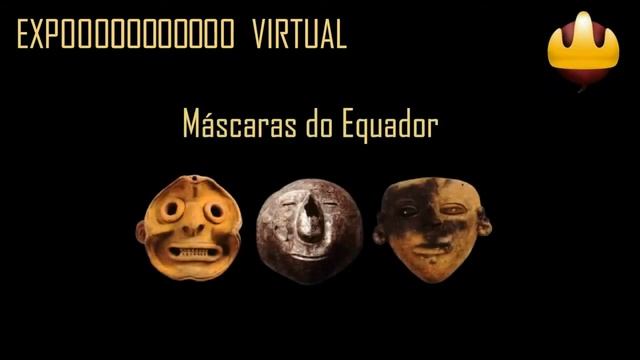 Conteúdo para Players - Fóton Multimídia смотреть онлайн