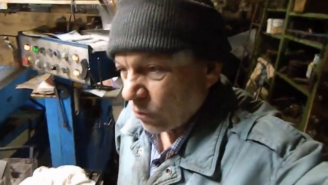 Чтобы не делать ошибок, тот кто... смотреть онлайн