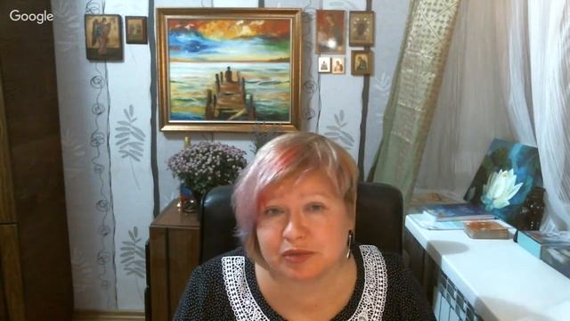 Секреты Дервишей исцеления Тела и Жизни смотреть онлайн