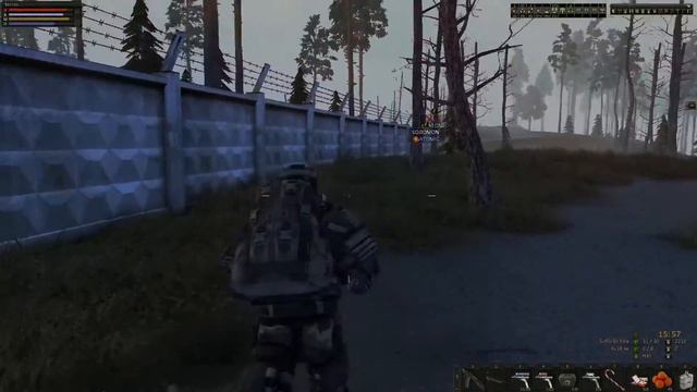 В принципе не лагает (на максималке)