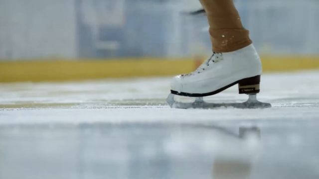 Зима, Приморский край смотреть онлайн