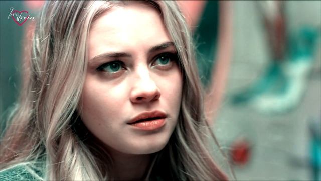 Hardin & Tessa | Не со мной | After Ever Happy