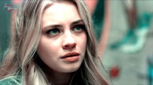 Hardin & Tessa | Не со мной | After Ever Happy