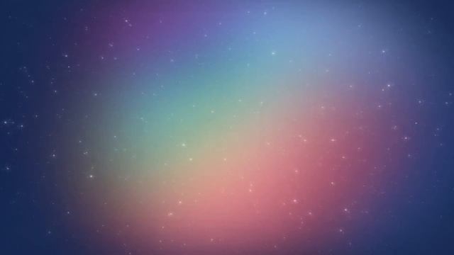 NAS своими руками - выбор ОС