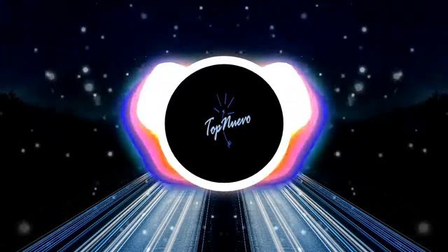 {FREE}Okean Elzy - Obnimi (No Copyright Music) смотреть онлайн
