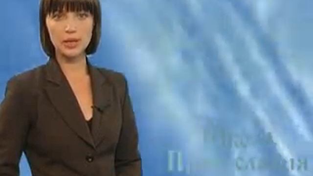 Школа православия смотреть онлайн