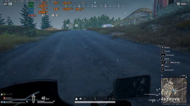 pubg kit xeon e5 2420 e gtx 750 2gb 20gb de ram смотреть онлайн