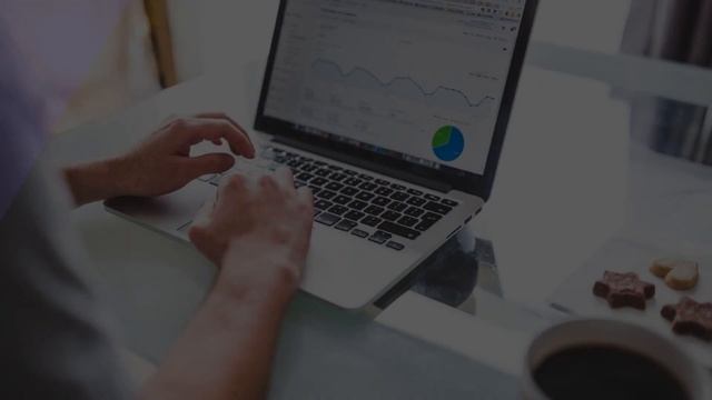 RankZenith - SEO Near Me | Google Ads VIC | Facebook Ads Point Cook | Social Media Marketing VIC смотреть онлайн