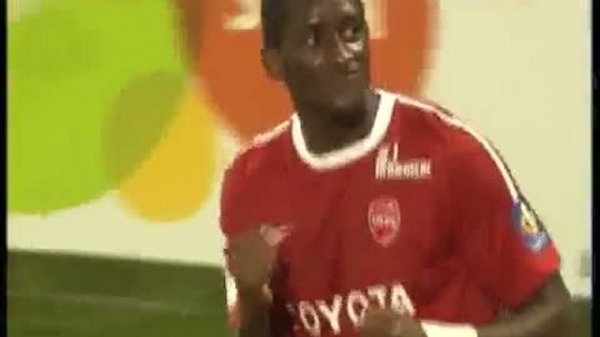 resume valenciennes-lens