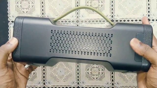 BOAT Stone 1000 | Unboxing Review | Malayalam Review смотреть онлайн