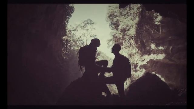 СТРОГИЙ & SONNET - Раскачаем небеса ?? смотреть онлайн