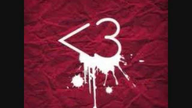 Thomas Enigma - 3S (Mindless Self Indulgence) Acoustic Cover смотреть онлайн