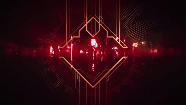 Музыка League of Legends: Reborn смотреть онлайн