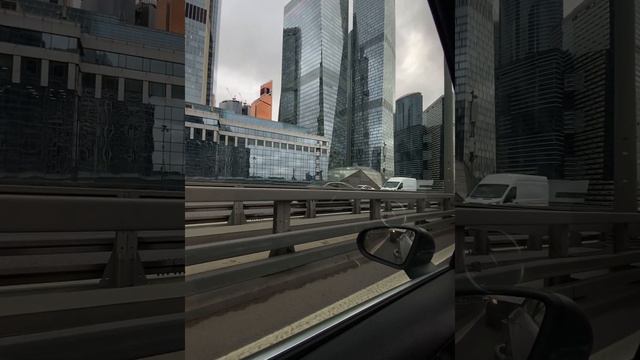 фараон пробка мерседес москва смотреть онлайн