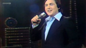 «Наш город»-исполняет Ренат Ибрагимов, Песня 78