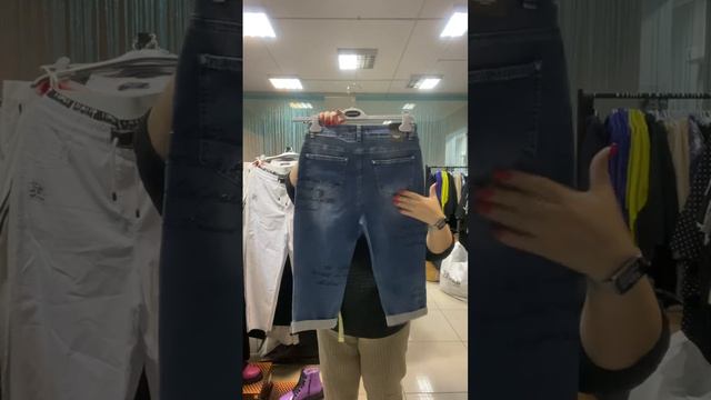 СКИДКИ‼️ ВАТСАП +79255251720 смотреть онлайн