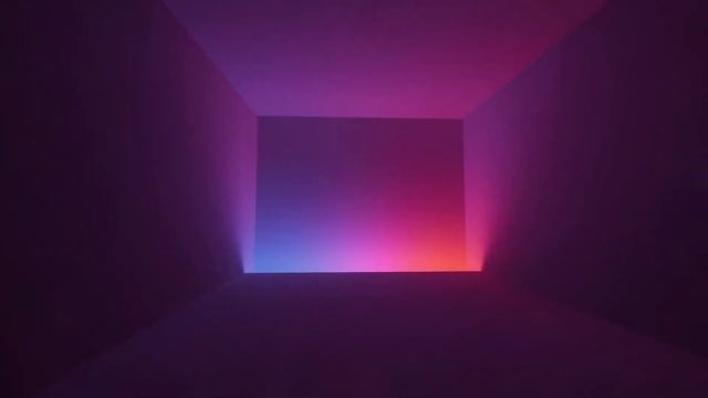 The BEST Ray Tracing Shaders For 1.20.2+ | Minecraft 2023