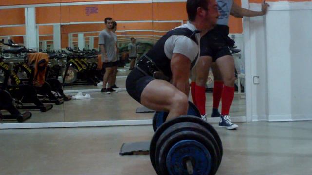 222 kg stacco смотреть онлайн