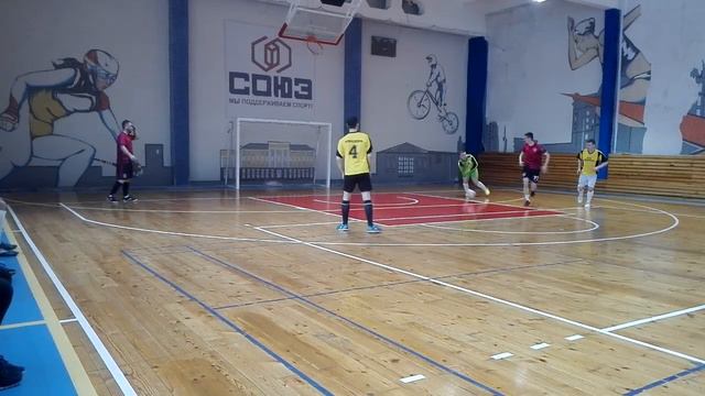 3 тур. Куба - Старт 2 ч. смотреть онлайн