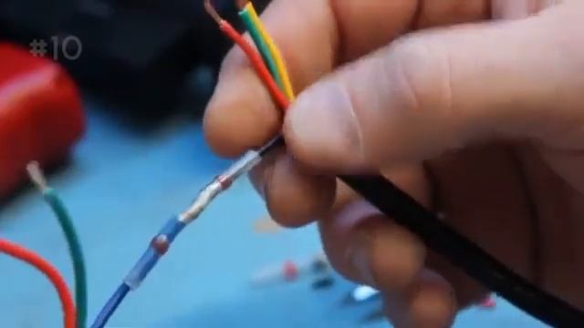 20 ВЕЩЕЙ с ALIEXPRESS, КОТОРЫЕ ТЕБЕ ТОЧНО ЗАХОЧЕТСЯ КРУТЫЕ ТОВАРЫ С АЛИЭКСПРЕС смотреть онлайн