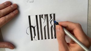 Роспись футболки белизной