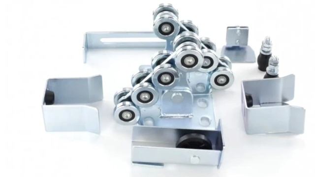 Furniteh фурнитура