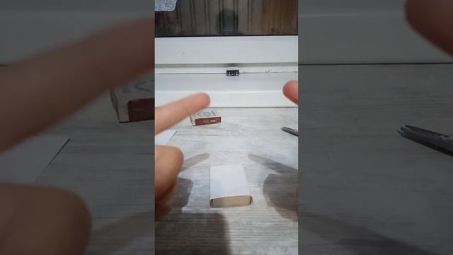 как сделать машинку из коробка спичек смотреть онлайн