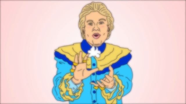 EL PRECIO DE LA HISTORIA (PARODIA) - TEMPORADA 2 COMPLETA EN UN SOLO VIDEO смотреть онлайн