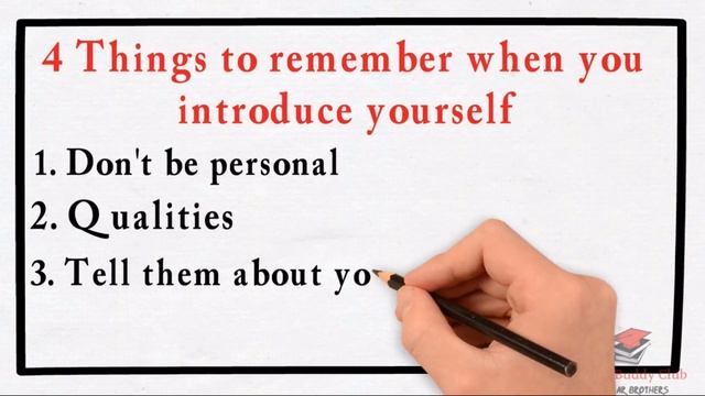 138. Tell me about yourself interview best answer for freshers & experienced, answer example смотреть онлайн