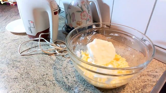 Загадочная Поваренная Книга