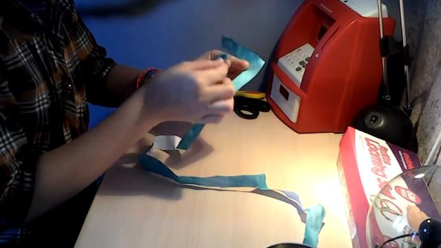 DIY как украсить комнату к весне смотреть онлайн