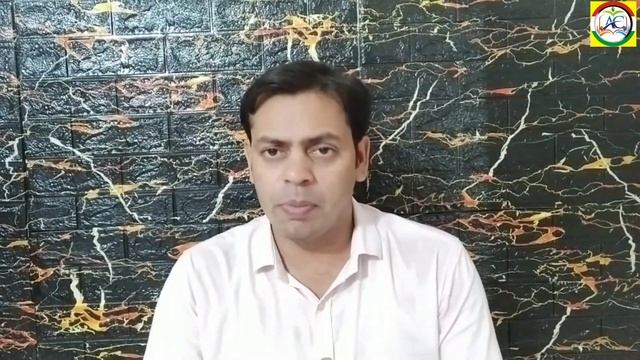 ADMISSION 2021| नामांकन का date होने वाला है समाप्त| करवा लें admission B.A,B.com,B.sc| Inter admit смотреть онлайн