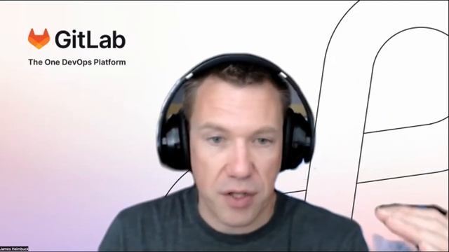 2023-08-30 Product Analytics UX/PM Sync смотреть онлайн