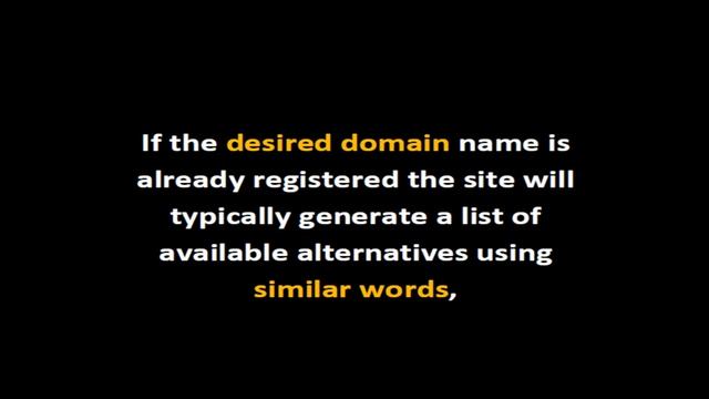 Domain Checker | My IP | Domain Check смотреть онлайн