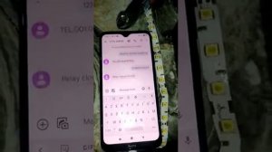 Gâte contrôler G202