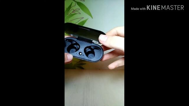 Наушники JBL TWS4+ как подключить смотреть онлайн