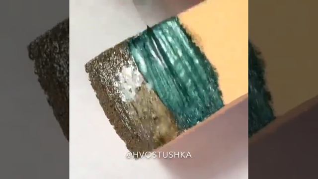 маникюр в туле недорого смотреть онлайн