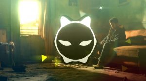 Три дня дождя, MONA - Прощание