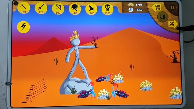 Poppy Squid,Tom Hero,Roblox,High School Girls Squid,Poppy Playtime,Among Us,Kick The Buddy,StickWar смотреть онлайн