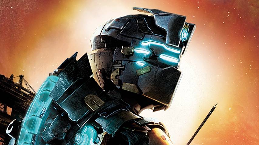 Dead Space 2 Часть №2 (18+) Без комментариев смотреть онлайн